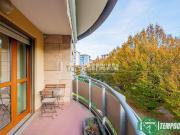 Appartamento in vendita di 80 m² in Via Strasburgo