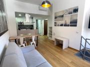 Appartamento in vendita di 80 m² in Via Stresa, 20