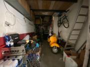 Appartamento in vendita di 87 m² in Via Struppa, 18