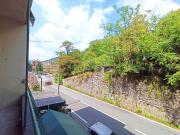 Appartamento in vendita di 80 m² in Via Struppa Appartamento in vendita di 80 m² in Via Struppa