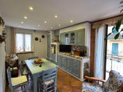 Appartamento in vendita di 80 m² in Via Struppa