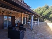 Appartamento in vendita di 80 m² in Via Su Casotto