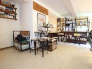 Appartamento in vendita di 80 m² in Via Sulbiate, 43