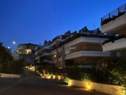 Appartamento in vendita di 80 m² in Via Sumirago