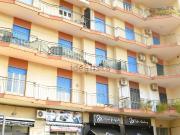 Appartamento in vendita di 80 m² in Via Susanna, 32