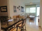 Appartamento in vendita di 80 m² in Via Suvereto