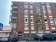 Appartamento in vendita di 80 m² in Via Tagliamento, 10