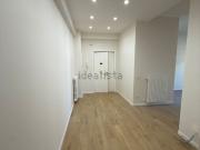 Appartamento in vendita di 80 m² in Via Tagliamento