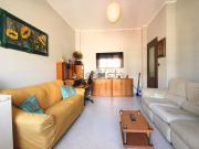 Appartamento in vendita di 80 m² in Via Tagliamento, 6