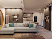 Appartamento in vendita di 80 m² in Via Tagliamento