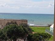 Appartamento in vendita di 80 m² in Via Taigete, 2