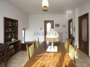 Appartamento in vendita di 80 m² in Via Tancredi...