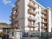 Appartamento in vendita di 80 m² in Via Taranto, 12
