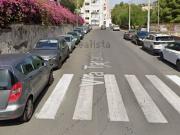 Appartamento in vendita di 80 m² in Via Taranto