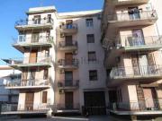 Appartamento in vendita di 80 m² in Via Taranto