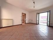 Appartamento in vendita di 80 m² in Via Tarconte