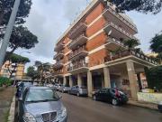 Appartamento in vendita di 80 m² in Via Tasso