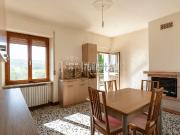 Appartamento in vendita di 80 m² in Via Teatro Romano