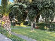 Appartamento in vendita di 80 m² in Via Teatro Romano