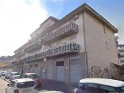 Appartamento in vendita di 80 m² in Via Telefono, 35