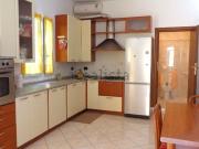 Appartamento in vendita di 80 m² in Via Tenda