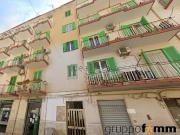 Appartamento in vendita di 80 m² in Via Tenente Angelo...