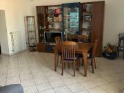 Appartamento in vendita di 80 m² in Via Terme di Traiano, 6