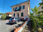 Appartamento in vendita di 80 m² in Via Termo