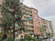 Appartamento in vendita di 80 m² in Via Terracina