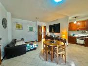 Appartamento in vendita di 80 m² in Via Terradura, 21