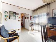 Appartamento in vendita di 80 m² in Via Tevere, 8