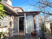 Appartamento in vendita di 80 m² in Via Teverone