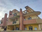 Appartamento in vendita di 80 m² in Via Ticino