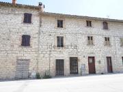 Appartamento in vendita di 80 m² in Via Tifernate, 144