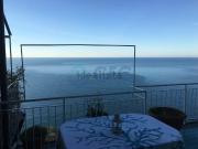 Appartamento in vendita di 80 m² in Via Tigullio Rocks, 48