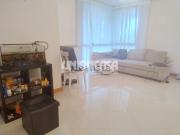 Appartamento in vendita di 80 m² in Via Timavo, 13