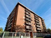 Appartamento in vendita di 80 m² in Via Timoteo Riboli
