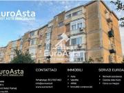 Appartamento in vendita di 80 m² in Via Tindari, 24