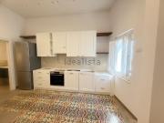 Appartamento in vendita di 80 m² in Via Tinella