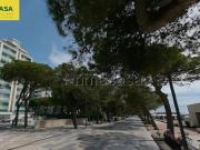 Appartamento in vendita di 80 m² in Via Tirolo