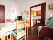 Appartamento in vendita di 80 m² in Via Tito Speri