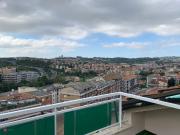 Appartamento in vendita di 80 m² in Via Tiziano