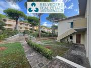 Appartamento in vendita di 80 m² in Via Tiziano