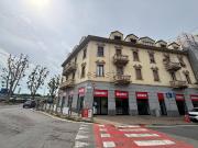 Appartamento in vendita di 80 m² in Via Tiziano Vecellio, 3
