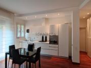 Appartamento in vendita di 80 m² in Via Tomaso Albinoni