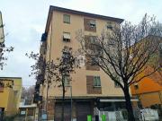 Appartamento in vendita di 80 m² in Via Tomaso Dal Pozzo, 52