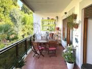 Appartamento in vendita di 80 m² in Via Tomba di Nerone