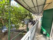 Appartamento in vendita di 80 m² in Via Tommaso Cornelio, 39