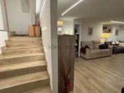 Appartamento in vendita di 80 m² in Via Tommaso Gaudiosi