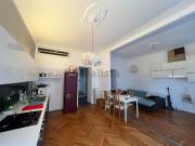 Appartamento in vendita di 80 m² in Via Tommaso Grossi, 12